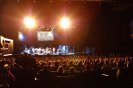 ZBB10172009_008